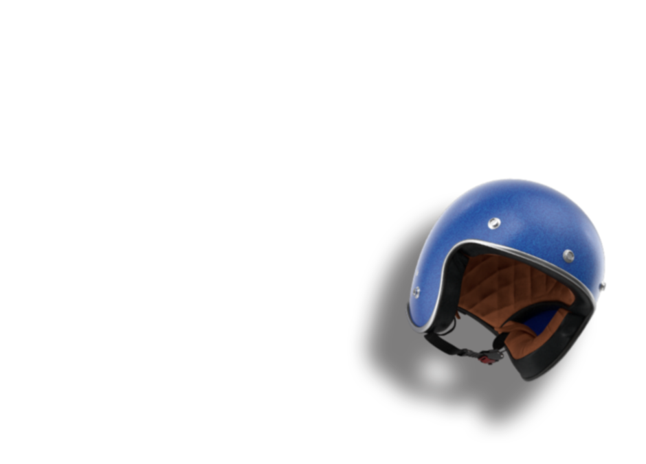 casque2