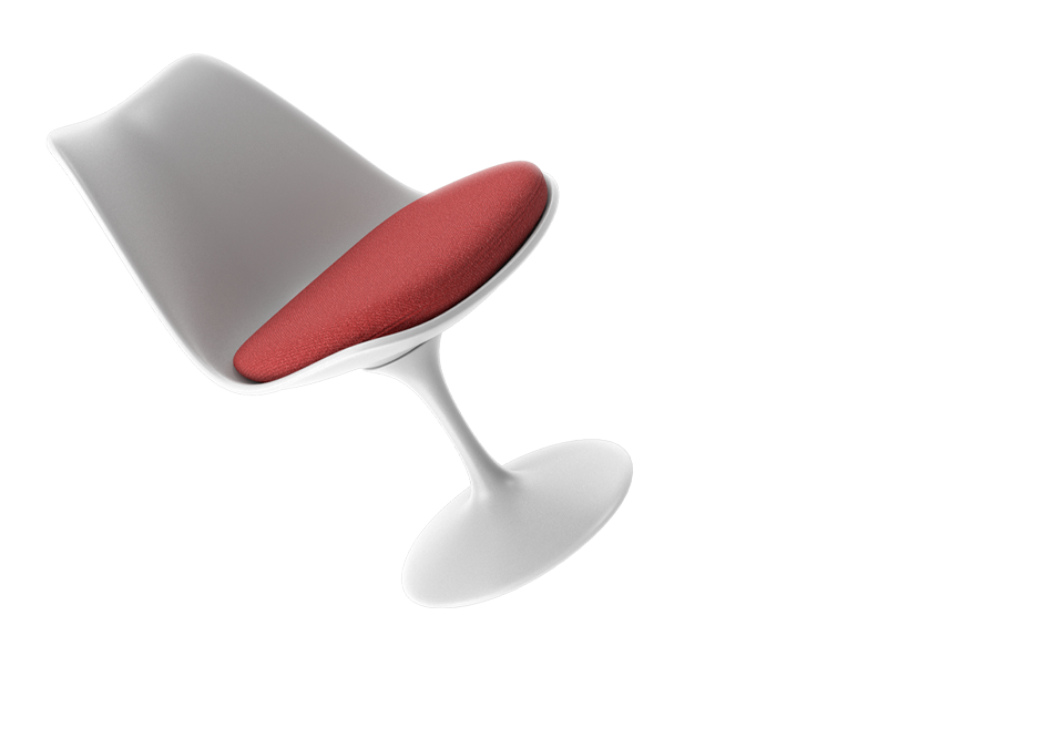 chaise1