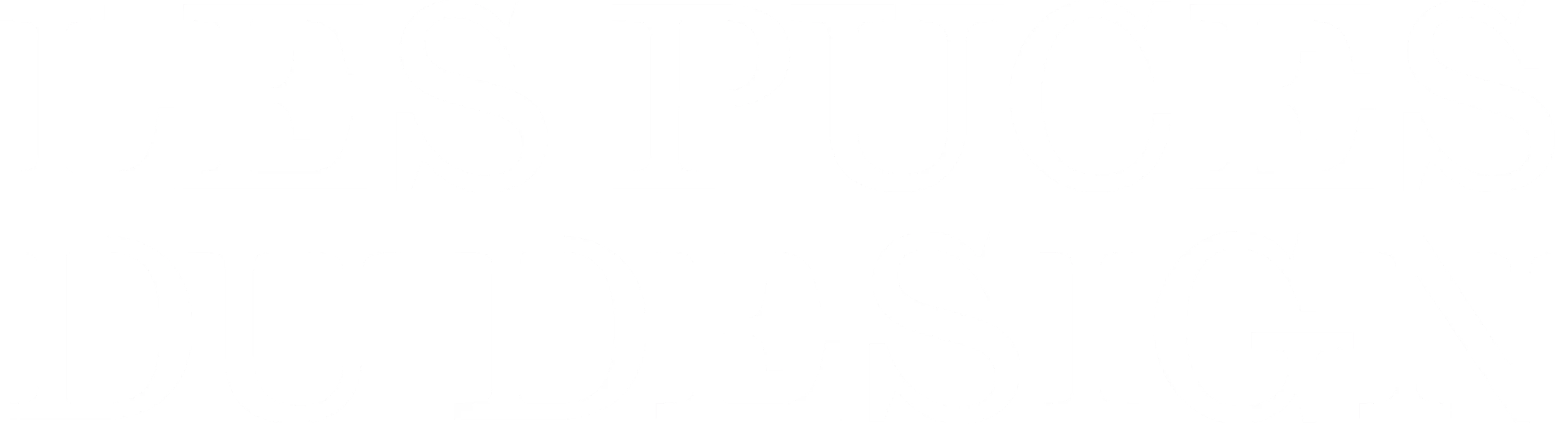 logo-pdd25