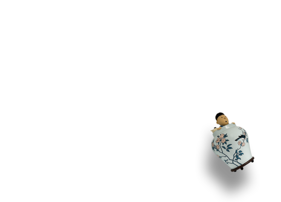 tintin1
