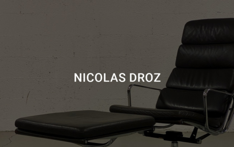 NicolasDroz